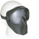 Airsoft Face Masks