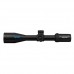 ZeroTech Vengeance Rifle Scope 4-20 x 50 WITH PHR-II Illuminated Reticule ZTVG4205P-IR