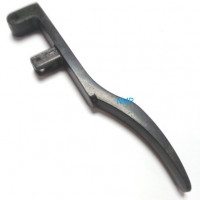 Kral Replacement Cocking lever right hand black