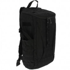 Shooters high quality 1200D Polyester Ballistic Recon Rucksack with 25 litre capacity